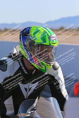 media/Mar-10-2025-Not available-Contact DROC for download link (Mon) [[906838c8b1]]/1-Around the Pits/